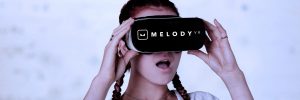 Read more about the article 音楽スタートアップのMelodyVR、音楽VRのサブスクリプションを開始