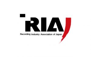 Read more about the article 日本レコード協会、2019年上半期の音楽ストリーミング売上は27.5%増。動画、サブスクリプションも成長