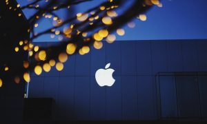 Read more about the article アップルのサブスクリプション事業、売上高は125億ドル。四半期記録を更新