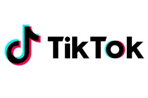 Read more about the article TikTokがダウンロード回数15億回に到達、ショッピング機能とチケット販売機能を一部でテスト中