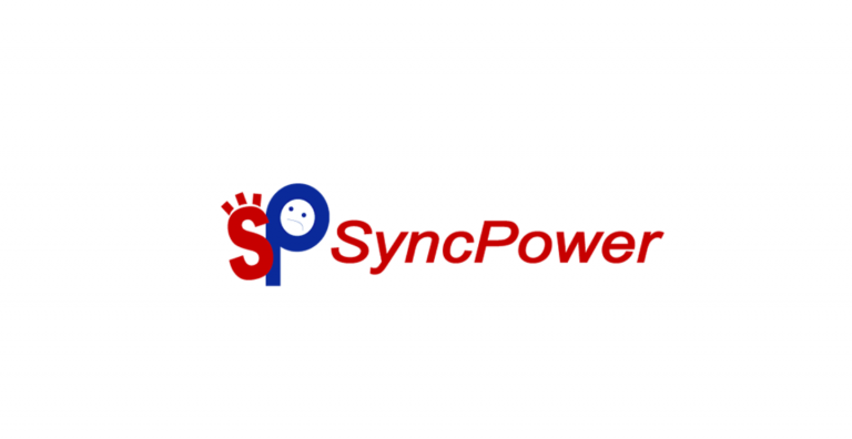 SyncPower