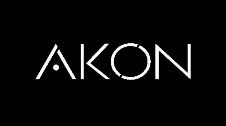 AKON