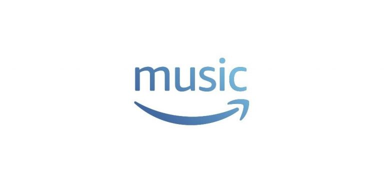 amazon music