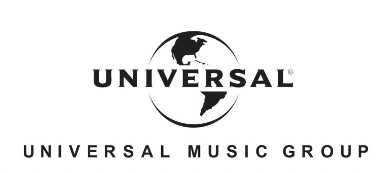 Universal