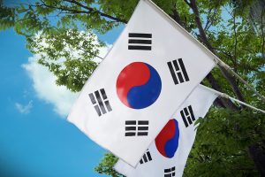 Read more about the article 韓国の音楽ストリーミング有料ユーザー数が1,000万人を突破