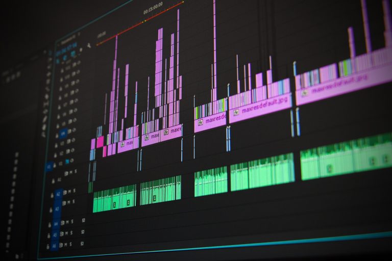 アーティスト権利ブログThe Trichordistがストリーミングごとのロイヤリティ・データを発表