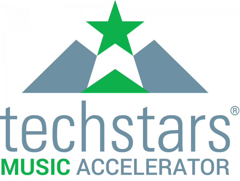 techstars