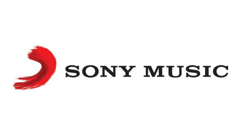 Sony Music