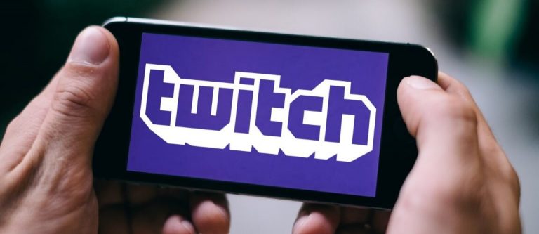 Twitch、視聴時間が50億時間を突破。音楽カテゴリーも385%急増加