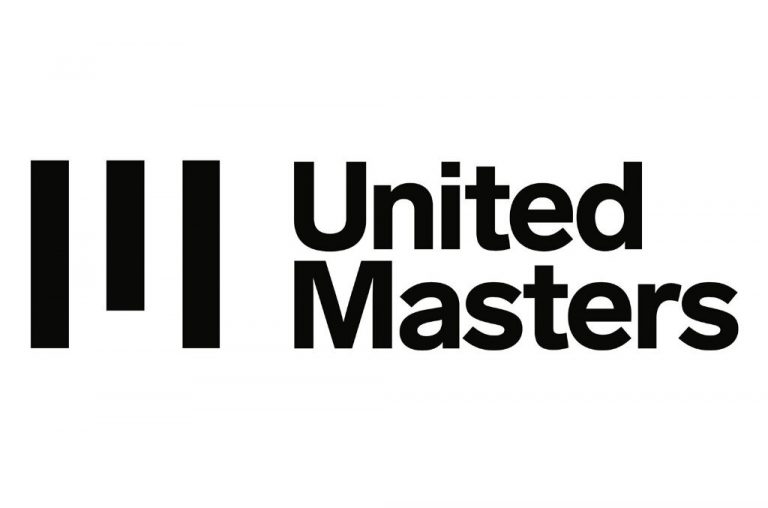 UnitedMasters