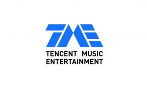 Read more about the article テンセント・ミュージックの「TME Live」コンサートが中国で膨大な視聴数を稼ぐ