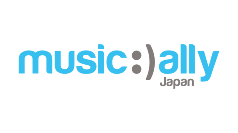 music ally