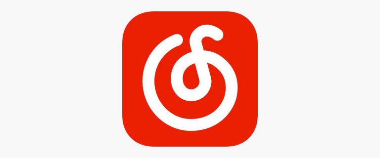 中国NetEase Cloud Music、インディー音楽の配信を加速。アーティスト数は1年で200%増。