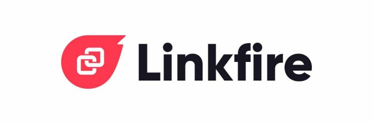 Linkfire、YouTubeのアトリビューションを開始。詳細な音楽データの取得が可能に