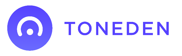 音楽業界で支持されるマーケティングツール「ToneDen」を、Eventbriteが買収。