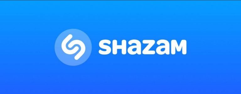 Shazam、月間ユーザー数が2億人を突破。タグ付けされた楽曲リストも公開