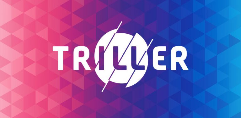 動画アプリ「Triller」、ユーザー数6500万人を突破。アーティストが注目する次の動画プラットフォーム