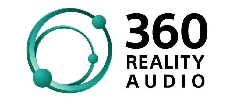 ソニーの360 Reality Audioエコシステム戦略が拡大。映像ストリーミング、クリエイターツール開発に参入