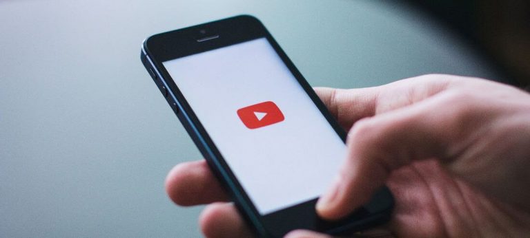 YouTubeのチャンネルメンバーシップ機能、利用条件が変更。収益化の可能性さらに拡がる