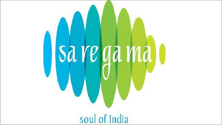 インドで音楽ストリーミングの著作権ビジネスが急成長。コロナ禍で売上増のSaregama