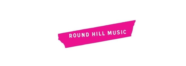 「原盤権と著作権の収入分配は偏っている」音楽出版社Round Hill Musicが業界の問題を指摘