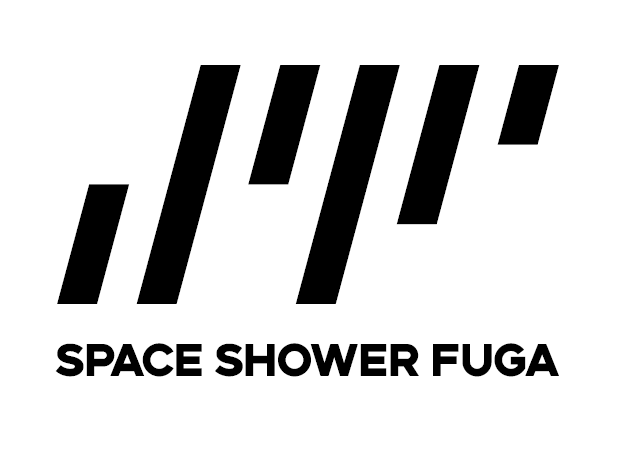 音楽を世界に届けるデジタルディストリビューター、SPACE SHOWER FUGAがMusic Ally Japanにスポンサー参加