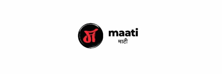 ワーナーミュージック、インドで新レーベル「Maati」設立。アジア出身アーティストのA&amp;R戦略を強化