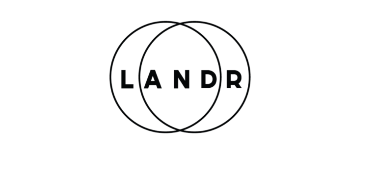 クリエイター御用達の音楽制作ツールのLANDR、マスタリング、ディストリビューションを統合した低価格サブスク・プランを提供開始