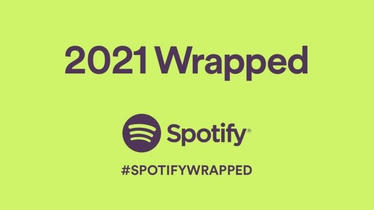 Spotify Wrappedが丸裸にする音楽再生時間とエンゲージメントの動向。2021年は1079億再生時間を突破