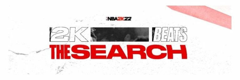 SoundCloudとNBA 2K、人気ゲームのサントラ用音楽をアーティストから募集するA&amp;Rプログラムを開始