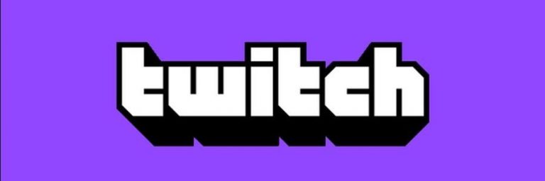 Twitchが動画配信で成功するためのアーティスト育成プログラム「The Collective」開始