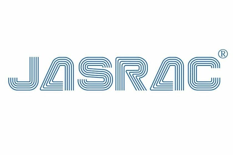 JASRAC、音楽スタートアップAudooと連携、BGM楽曲の認識で著作権徴収増を目指す