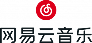 Read more about the article 中国NetEase Cloud Music、2021年度売上は前年比43%成長し1,257億円を達成