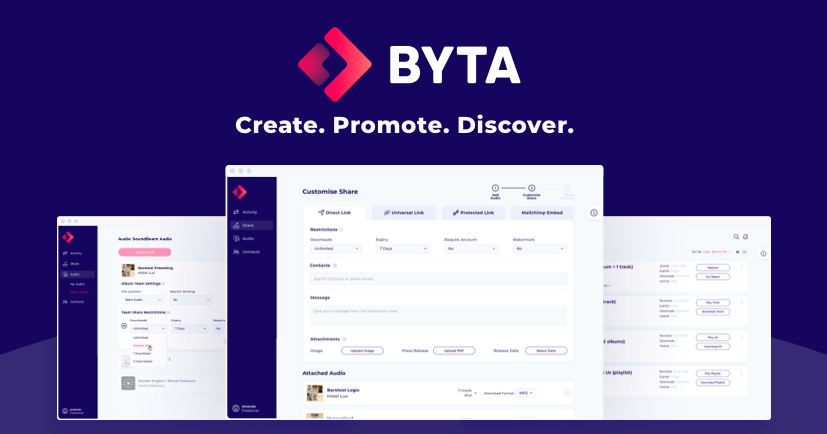 byta-apps