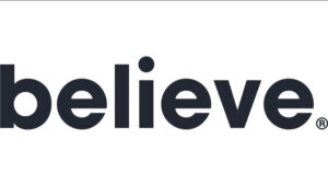 Read more about the article ワーナーミュージックのBelieve買収提案が前進、取締役会が検討