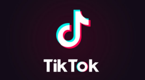 Read more about the article TikTok、最大60分の動画投稿をテスト。長尺な音楽コンテンツ投稿での活用方法は?