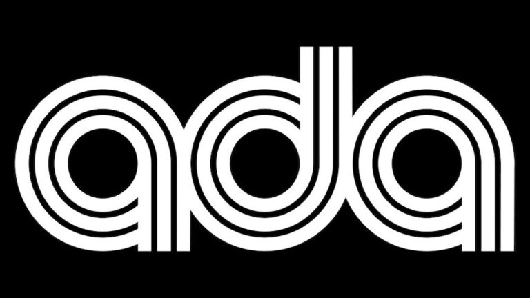 世界の音楽市場を狙うディストリビューターのADA、アジア責任者にワーナーミュージック・フィリピンのサラ・イスマイルが就任