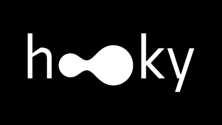 Hooky_logo