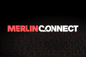 Read more about the article インディーズ音楽の収益化に期待。Merlinが新興スタートアップ向けの音楽ライセンス・プログラム「Merlinコネクト」開始