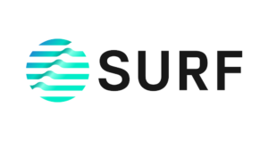 Read more about the article SURF Music、音楽制作コラボレーションを支援する無料プラン「SURF Freemium」を開始。世界中のクリエイターやレーベルと連携、多言語コミュニケーション機能をさらに拡大