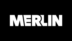 Read more about the article MerlinがMetaとライセンス契約更新。インディーズ音楽の認知拡大と価値増加をInstagramやFacebook、Messengerでさらに推進