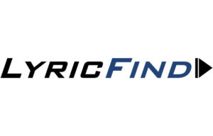 Read more about the article 歌詞の収益化サービス「LyricFind」が設立20周年。20万以上の歌詞データを世界中でライセンス