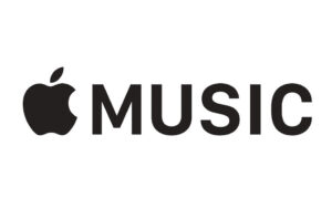 Read more about the article Apple Music、アーティスト向けに世界40,000以上のラジオ局での再生インサイトを提供