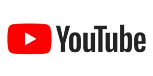 Read more about the article YouTube広告売上、前年比13%増で86億6300万ドル