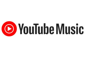 Read more about the article YouTube Music、会話型AIラジオ機能を米国でテスト