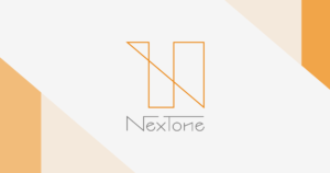 Read more about the article NexTone、米国での著作権料徴収の強化に向け、BMIと契約。YouTubeからの楽曲使用料徴収も全世界に拡大