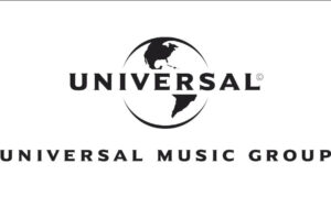 Read more about the article ユニバーサル ミュージックがMetaとグローバル・ライセンス契約を更新、WhatsAppへ初めて音楽配信、音楽AIで合意