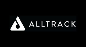 Read more about the article 作曲家や音楽出版に収益を分配するAllTrack、アメリカ4番目の著作権管理団体に。CISACが承認