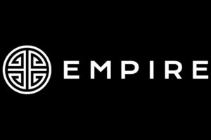 Read more about the article 世界的ヒット曲を配信する、ディストリビューター大手、EMPIREがオーストラリアに進出