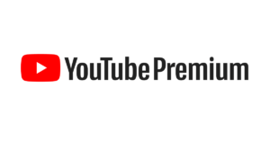 Read more about the article YouTube Premiumの月額料金、世界で大幅値上げ、日本は対象外